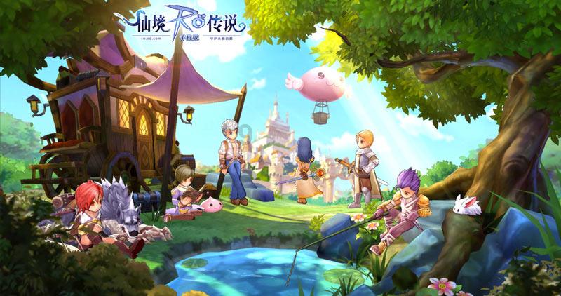 中国哪个动物园大熊猫最多？最新花名册来了